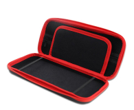 FroggieX PROTECTIVE KIT - 1292666 - zdjęcie 2